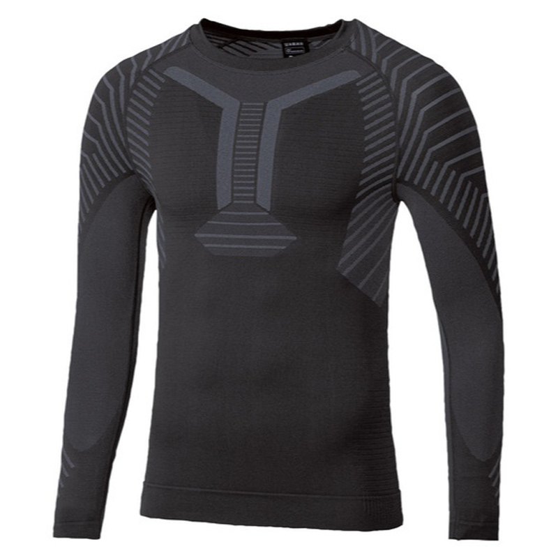 لباس بیس لیر اسکی Ski Base Layer Crivit