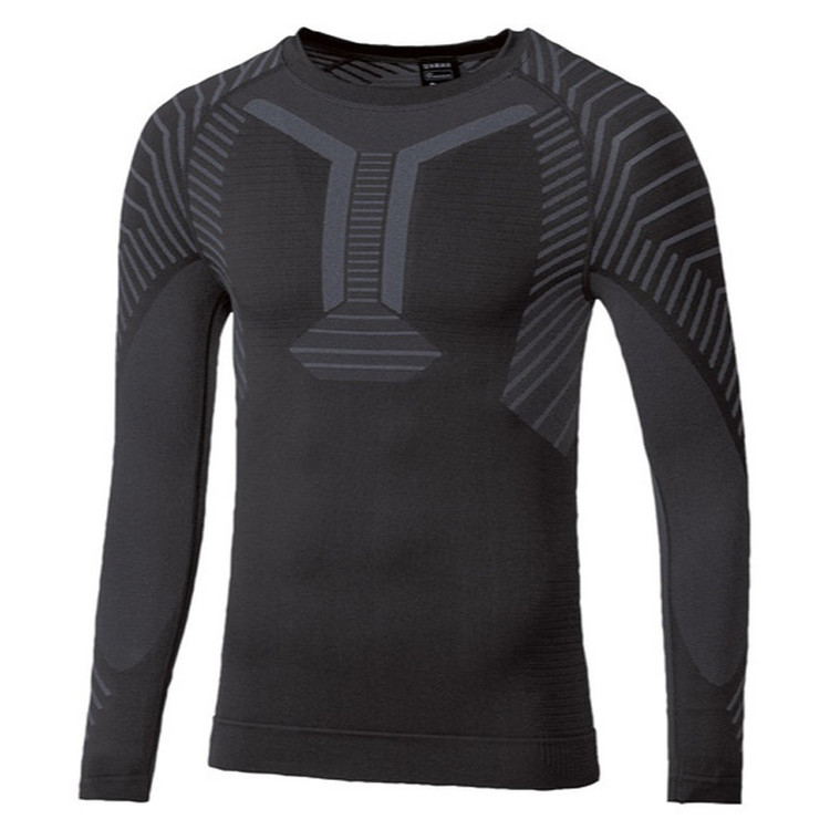 لباس بیس لیر اسکی Ski Base Layer Crivit
